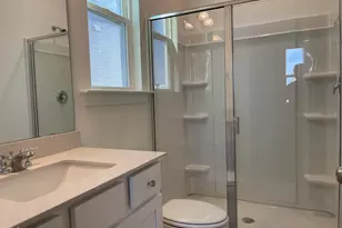 221 Sprenger St, Garner, NC 27529 - Photo 8