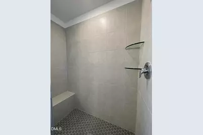 221 Sprenger Street, Garner, NC 27529 - Photo 12