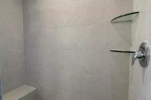 221 Sprenger St, Garner, NC 27529 - Photo 12