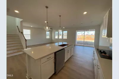 221 Sprenger Street, Garner, NC 27529 - Photo 2