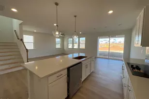 221 Sprenger St, Garner, NC 27529 - Photo 2