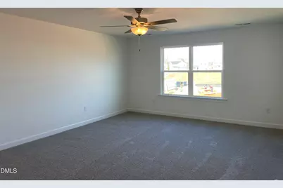 221 Sprenger Street, Garner, NC 27529 - Photo 10