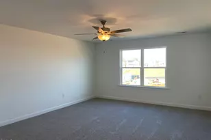 221 Sprenger St, Garner, NC 27529 - Photo 10