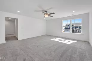 221 Sprenger St, Garner, NC 27529 - Photo 18