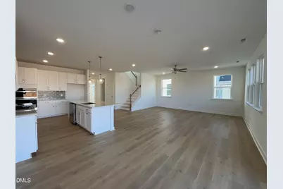 221 Sprenger Street, Garner, NC 27529 - Photo 4