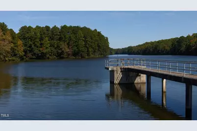 136 N White Street #100, Wake Forest, NC 27587 - Photo 36