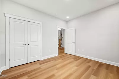 1107 Nantucket Drive #Lot 85, Mebane, NC 27302 - Photo 34