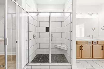 1107 Nantucket Drive #Lot 85, Mebane, NC 27302 - Photo 30