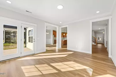 1107 Nantucket Drive #Lot 85, Mebane, NC 27302 - Photo 24