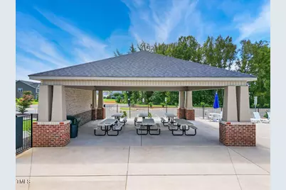 1107 Nantucket Drive #Lot 85, Mebane, NC 27302 - Photo 50