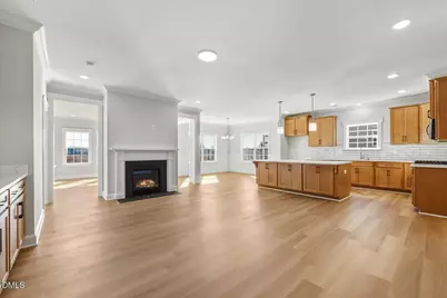 1107 Nantucket Drive #Lot 85, Mebane, NC 27302 - Photo 10