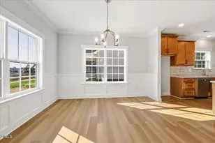 1107 Nantucket Dr, Mebane, NC 27302 - Photo 20