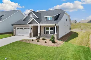 1107 Nantucket Dr, Mebane, NC 27302 - Photo 2