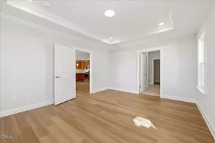 1107 Nantucket Dr, Mebane, NC 27302 - Photo 28