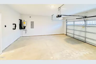 1107 Nantucket Drive #Lot 85, Mebane, NC 27302 - Photo 36