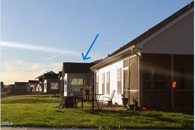 1107 Nantucket Drive #Lot 85, Mebane, NC 27302 - Photo 6