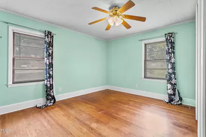 625 Columbia Ave Avenue, Burlington, NC 27217 - Photo 18