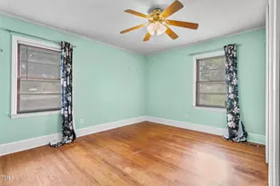 625 Columbia Ave Ave, Burlington, NC 27217 - Photo 18