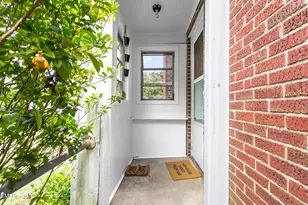 625 Columbia Ave Ave, Burlington, NC 27217 - Photo 20