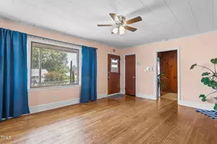 625 Columbia Ave Ave, Burlington, NC 27217 - Photo 8