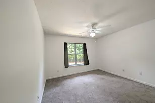 1509 Kenmore Dr, Clayton, NC 27520 - Photo 4