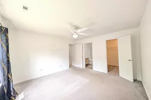 1509 Kenmore Dr, Clayton, NC 27520 - Photo 10