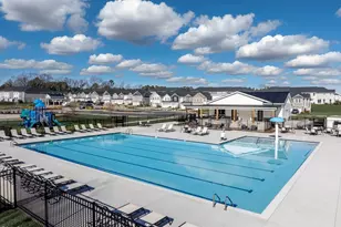 229 Sprenger St, Garner, NC 27529 - Photo 32