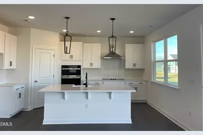 229 Sprenger Street, Garner, NC 27529 - Photo 4