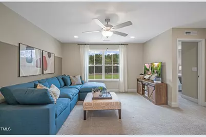 229 Sprenger Street, Garner, NC 27529 - Photo 28