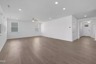 229 Sprenger St, Garner, NC 27529 - Photo 6