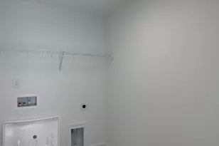 229 Sprenger St, Garner, NC 27529 - Photo 18