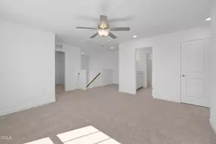 229 Sprenger St, Garner, NC 27529 - Photo 10