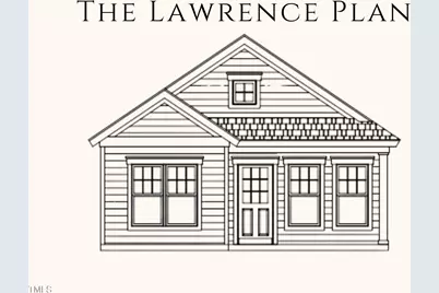 145 E Jay Street, Coats, NC 27521 - Photo 2