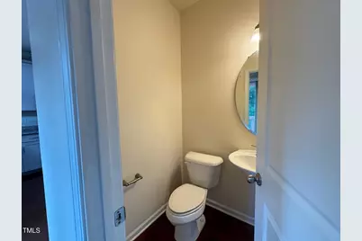 1026 Diamond Dove Lane, Apex, NC 27502 - Photo 8