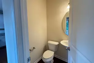 1026 Diamond Dove Ln, Apex, NC 27502 - Photo 8