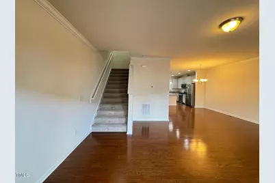 1026 Diamond Dove Lane, Apex, NC 27502 - Photo 12