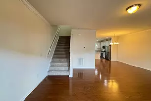 1026 Diamond Dove Ln, Apex, NC 27502 - Photo 12