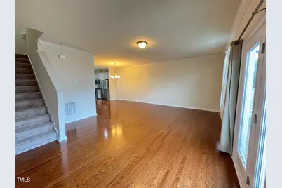 1026 Diamond Dove Lane, Apex, NC 27502 - Photo 4