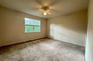 1026 Diamond Dove Ln, Apex, NC 27502 - Photo 14