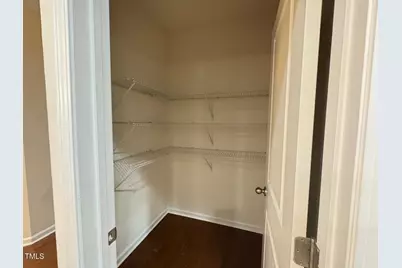 1026 Diamond Dove Lane, Apex, NC 27502 - Photo 10