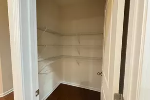 1026 Diamond Dove Ln, Apex, NC 27502 - Photo 10