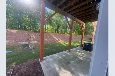 1026 Diamond Dove Lane, Apex, NC 27502 - Photo 22