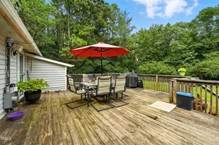 212 Hemlock Dr, Durham, NC 27705 - Photo 20