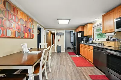 212 Hemlock Drive, Durham, NC 27705 - Photo 10