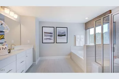 2004 Clydner Drive, Cary, NC 27523 - Photo 14