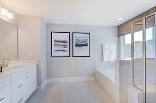 2004 Clydner Dr, Cary, NC 27523 - Photo 14