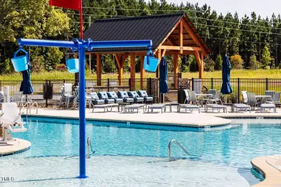 2004 Clydner Drive, Cary, NC 27523 - Photo 26