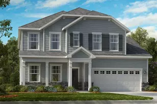 2004 Clydner Dr, Cary, NC 27523 - Photo 1