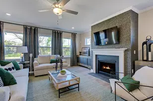 2004 Clydner Dr, Cary, NC 27523 - Photo 10