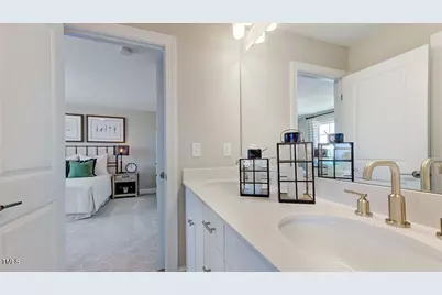 2004 Clydner Drive, Cary, NC 27523 - Photo 18